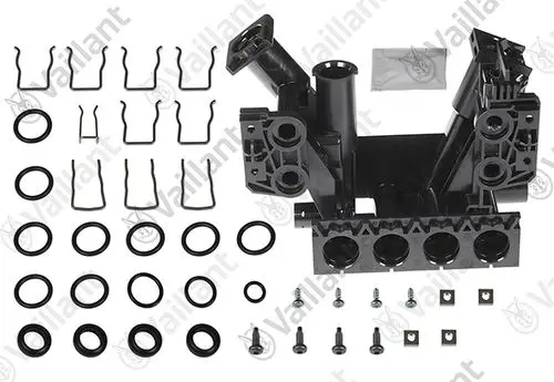 VAILLANT-Hydroblock-VCW-20-26-25-32-CS-1-5-R1-u-w-Vaillant-Nr-0010028553 gallery number 1